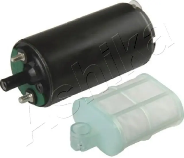 Handler.Part Fuel pump ASHIKA 0502245 1