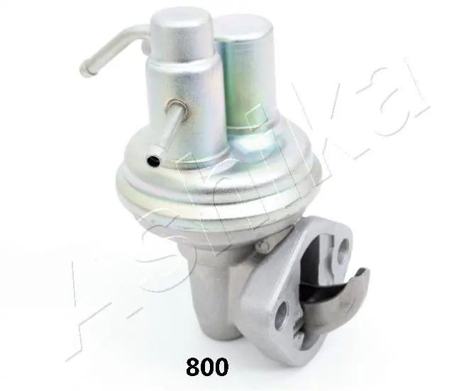 Handler.Part Fuel pump ASHIKA 0508800 1