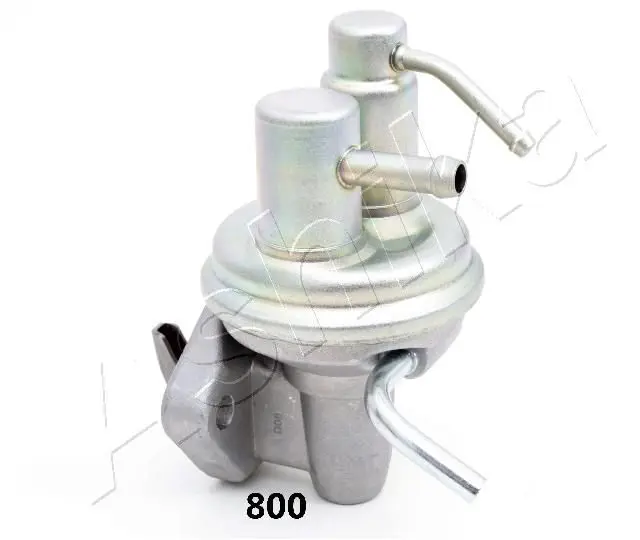 Handler.Part Fuel pump ASHIKA 0508800 2