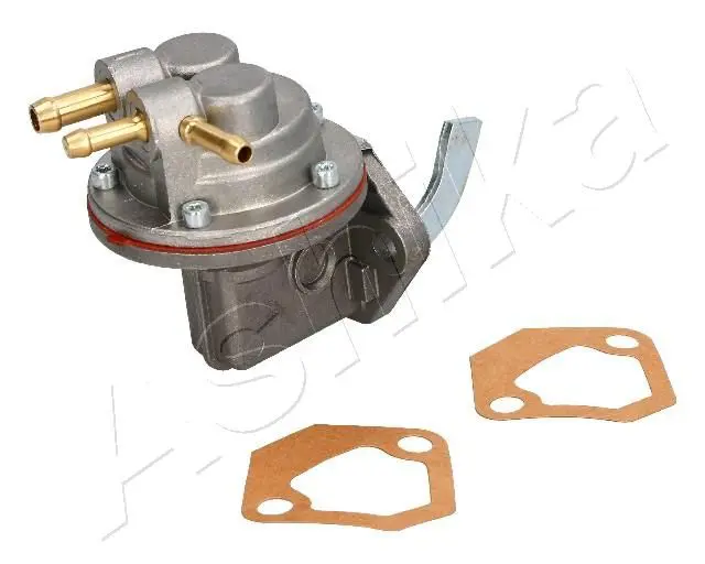 Handler.Part Fuel pump ASHIKA 0508808 1