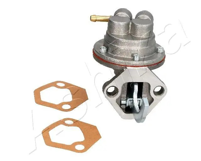 Handler.Part Fuel pump ASHIKA 0508808 2