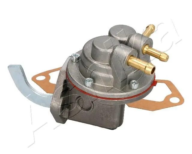 Handler.Part Fuel pump ASHIKA 0508808 3