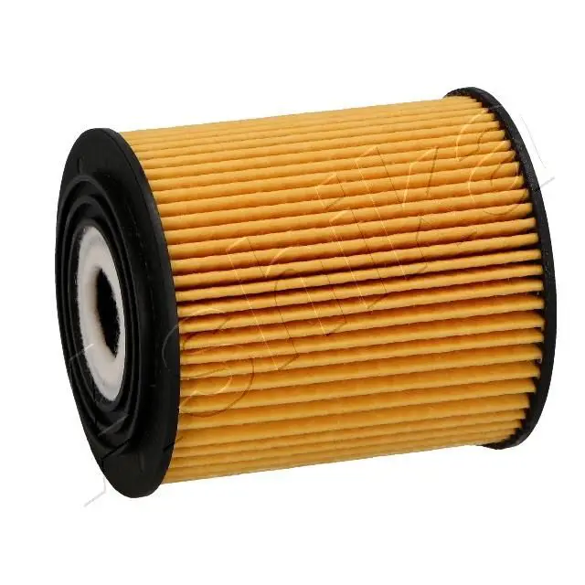 Handler.Part Oil filter ASHIKA 1000007 2