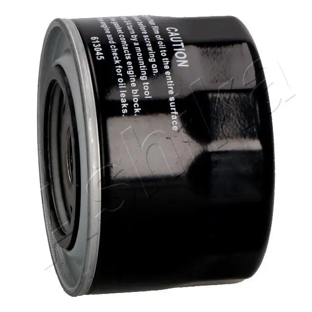 Handler.Part Oil filter ASHIKA 1000011 2