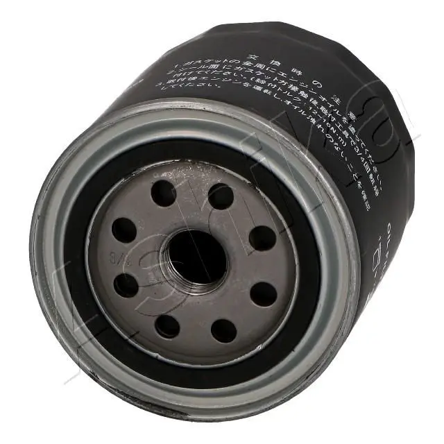 Handler.Part Oil filter ASHIKA 1002201 2