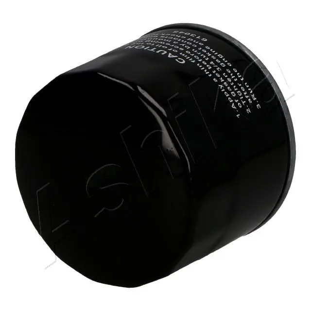 Handler.Part Oil filter ASHIKA 1002212 3