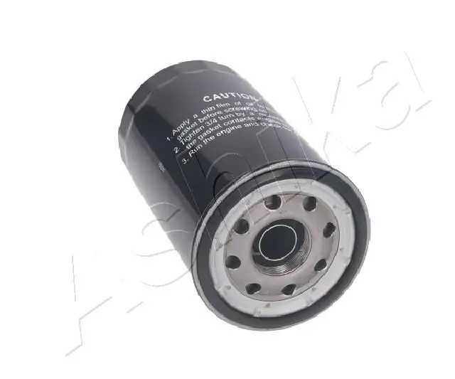 Handler.Part Oil filter ASHIKA 1002216 1