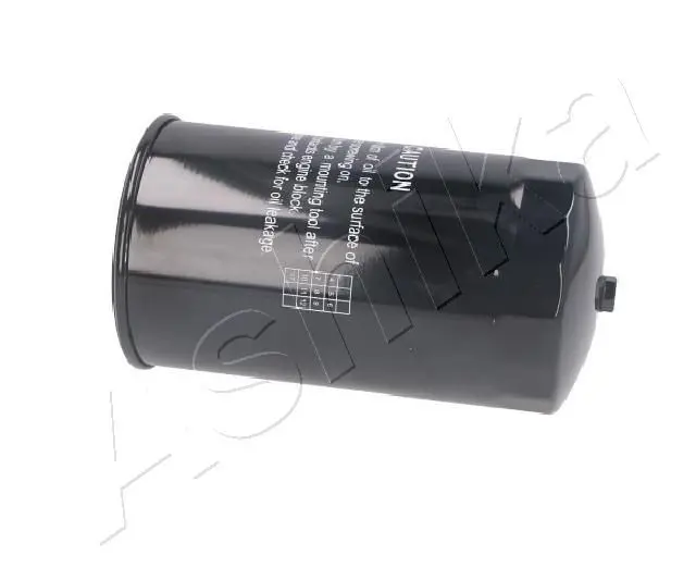 Handler.Part Oil filter ASHIKA 1002216 2