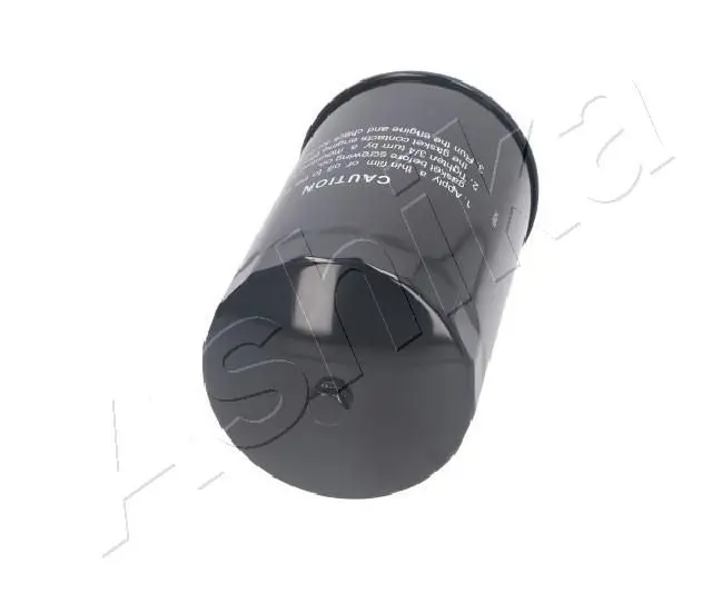 Handler.Part Oil filter ASHIKA 1002216 3