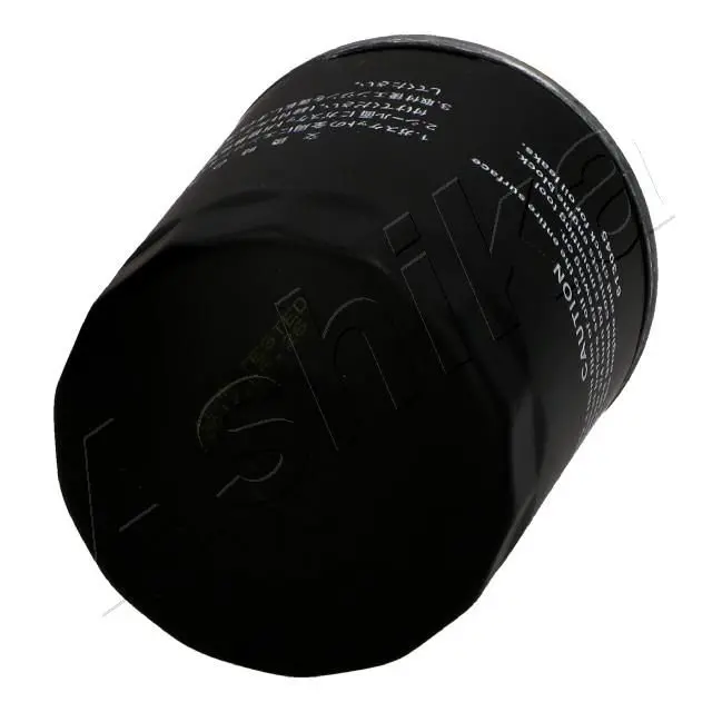 Handler.Part Oil filter ASHIKA 1003322 3