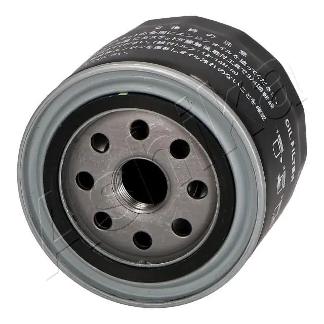 Handler.Part Oil filter ASHIKA 1004497 1