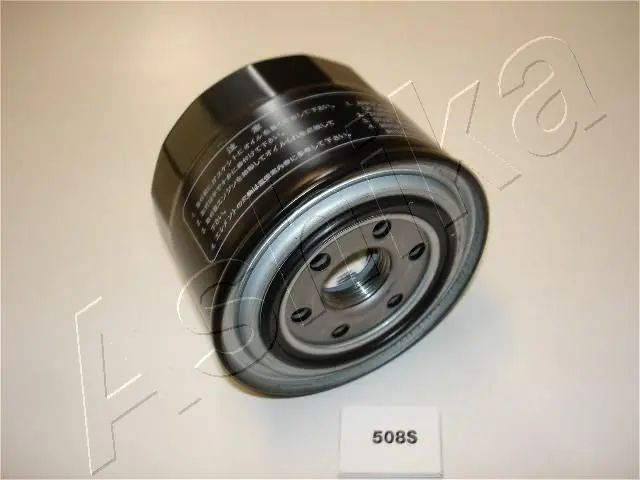 Handler.Part Oil filter ASHIKA 1005508 1