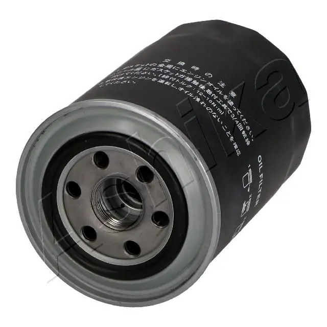 Handler.Part Oil filter ASHIKA 1005597 1