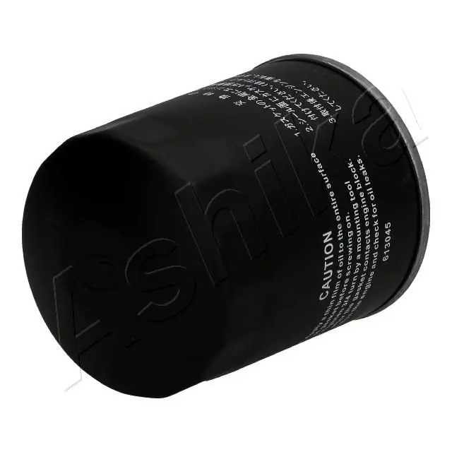 Handler.Part Oil filter ASHIKA 1008800 3