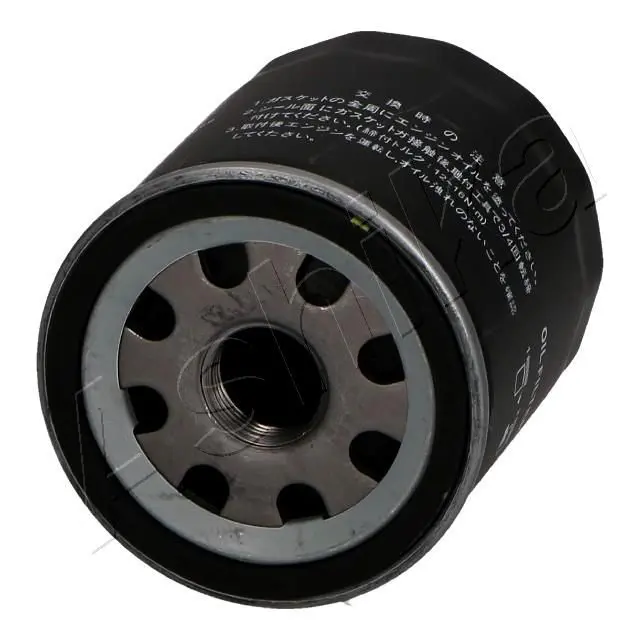 Handler.Part Oil filter ASHIKA 100LL03 1