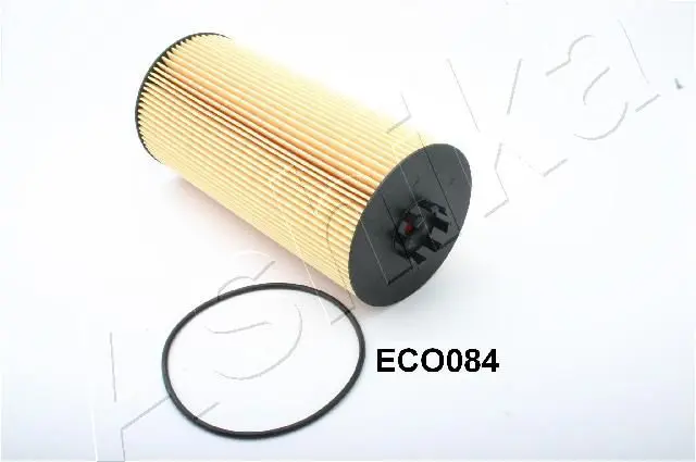 Handler.Part Oil filter ASHIKA 10ECO084 2