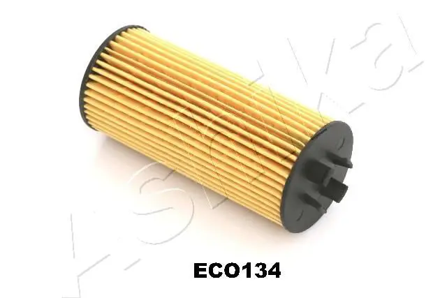 Handler.Part Oil filter ASHIKA 10ECO134 2