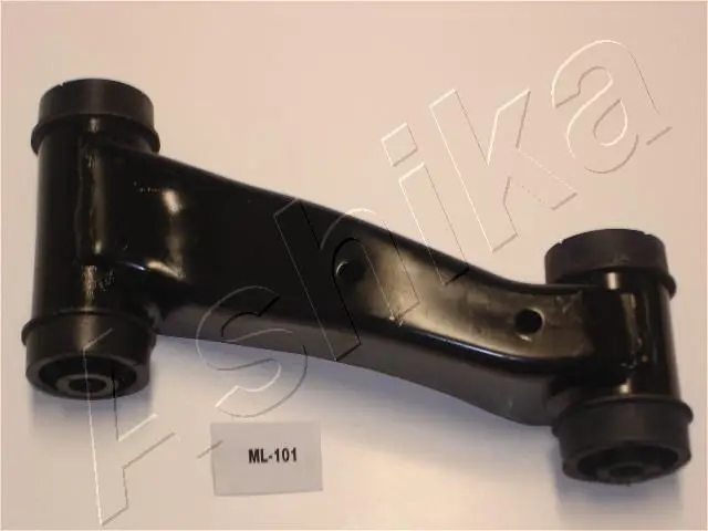 Handler.Part Track control arm ASHIKA 10201101 1