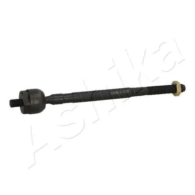 Handler.Part Tie rod axle joint ASHIKA 10301117 1