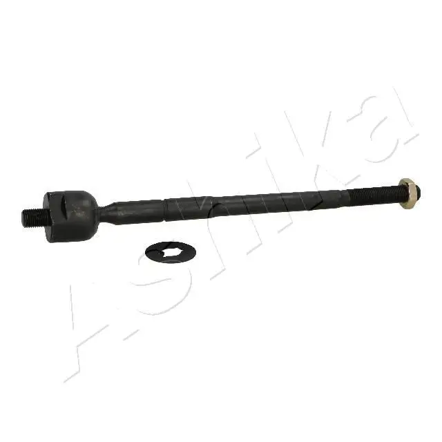 Handler.Part Tie rod axle joint ASHIKA 10302264 1