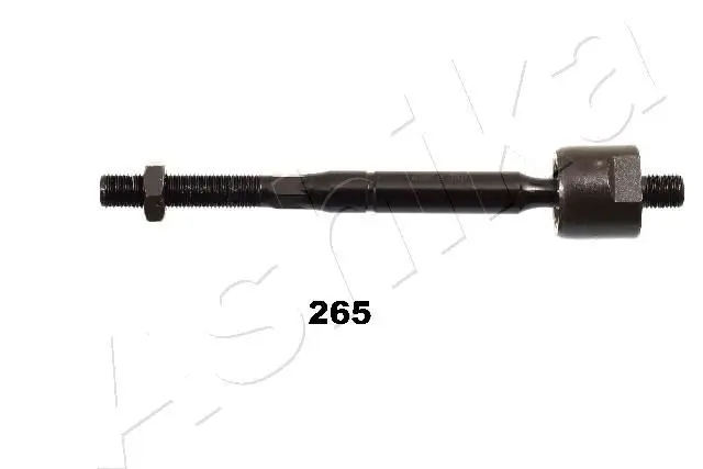 Handler.Part Tie rod axle joint ASHIKA 10302265 1