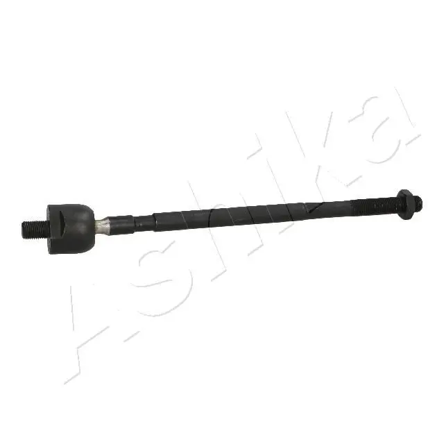 Handler.Part Tie rod axle joint ASHIKA 10302293 1