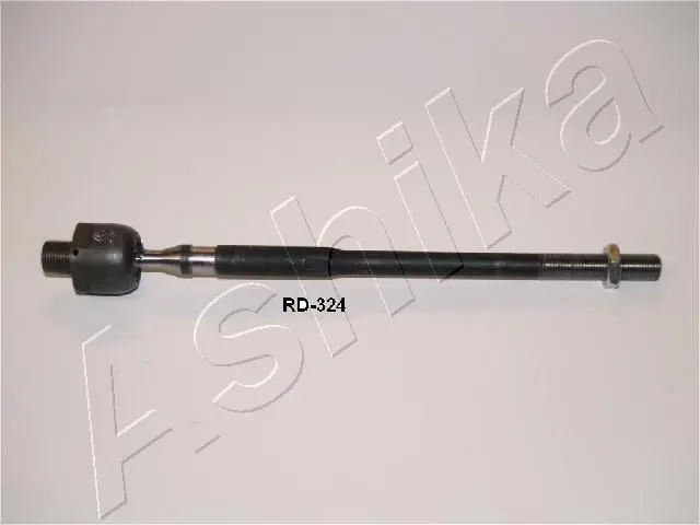 Handler.Part Tie rod axle joint ASHIKA 10303324 1