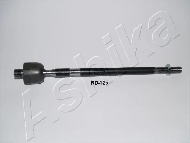 Handler.Part Tie rod axle joint ASHIKA 10303325R 1