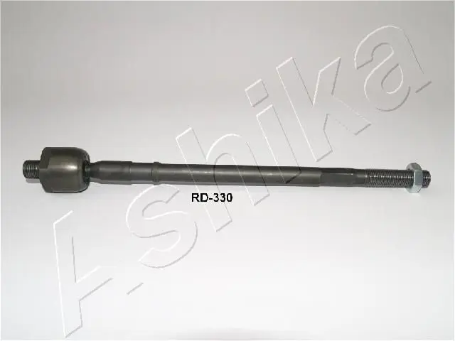 Handler.Part Tie rod axle joint ASHIKA 10303330 1