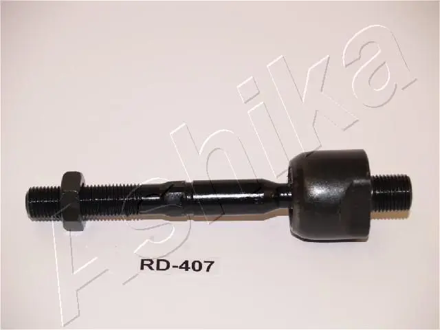 Handler.Part Tie rod axle joint ASHIKA 10304407 1