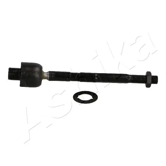 Handler.Part Tie rod axle joint ASHIKA 10304414R 1