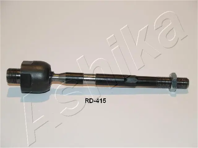 Handler.Part Tie rod axle joint ASHIKA 10304414R 2