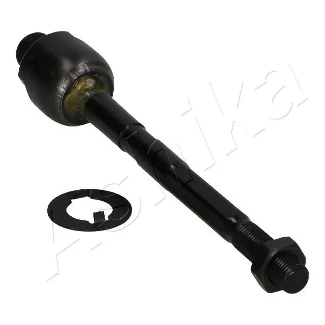 Handler.Part Tie rod axle joint ASHIKA 10304414R 3