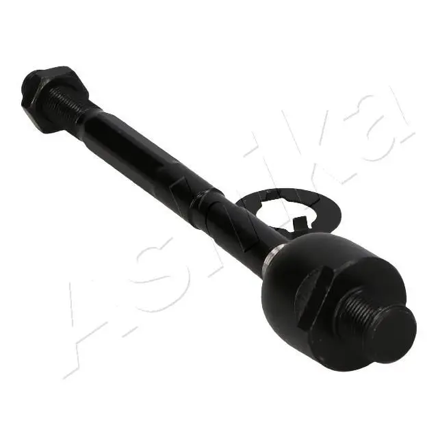 Handler.Part Tie rod axle joint ASHIKA 10304414R 4