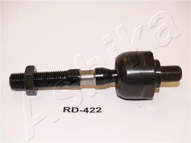 Handler.Part Tie rod axle joint ASHIKA 10304422 1