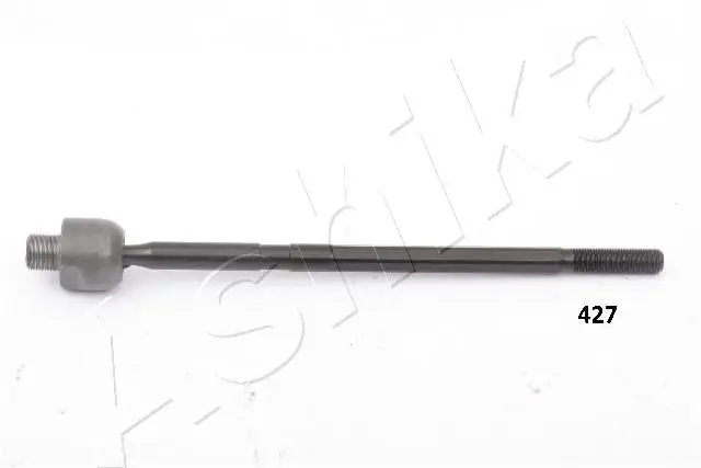 Handler.Part Tie rod axle joint ASHIKA 10304425 1