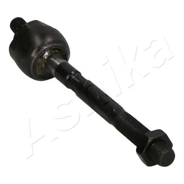 Handler.Part Tie rod axle joint ASHIKA 10304499 3