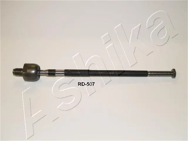 Handler.Part Tie rod axle joint ASHIKA 10305507 1