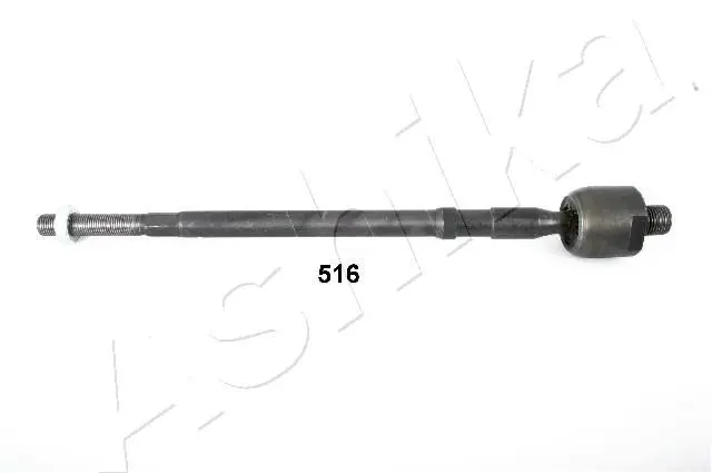 Handler.Part Tie rod axle joint ASHIKA 10305516 1