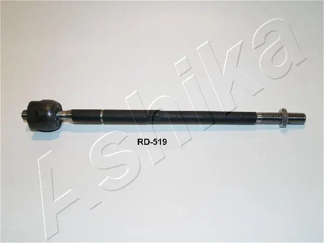 Handler.Part Tie rod axle joint ASHIKA 10305519 1