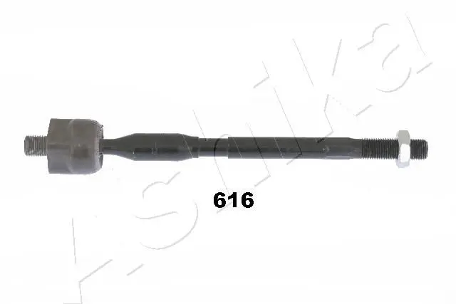 Handler.Part Tie rod axle joint ASHIKA 10306616 1