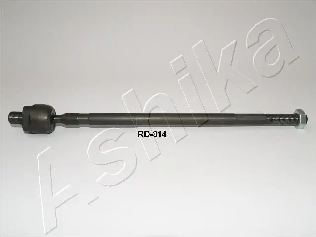 Handler.Part Tie rod axle joint ASHIKA 10308813L 1