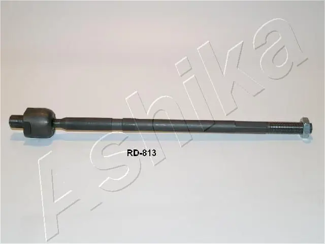 Handler.Part Tie rod axle joint ASHIKA 10308813R 1