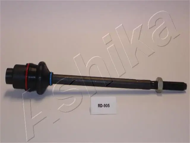 Handler.Part Tie rod axle joint ASHIKA 10309905 1