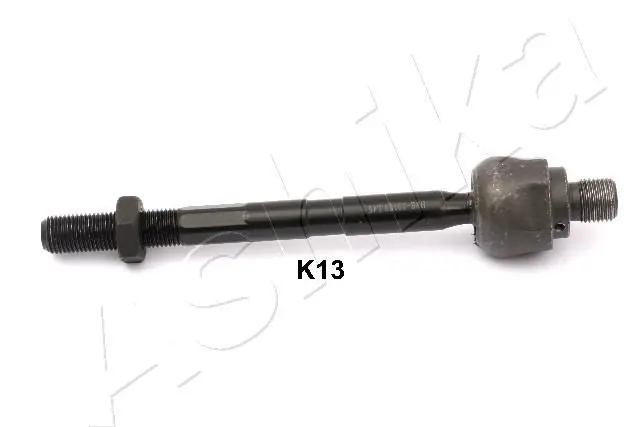 Handler.Part Tie rod axle joint ASHIKA 1030KK12R 1