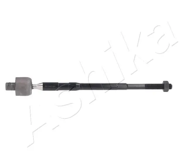 Handler.Part Tie rod axle joint ASHIKA 1030KK22 1