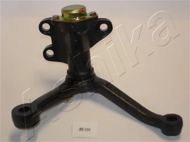 Handler.Part Steering linkage ASHIKA 10501100 1