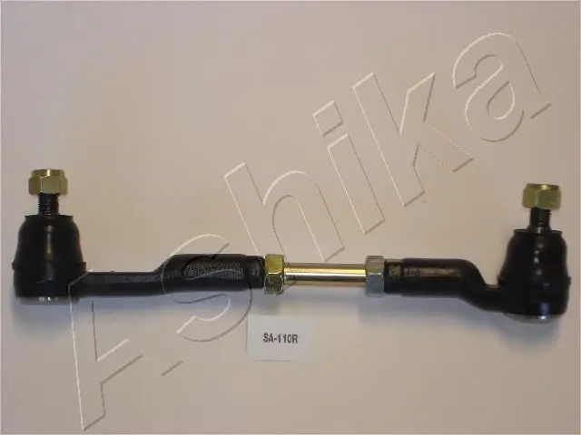 Handler.Part Tie rod end ASHIKA 10501110R 1