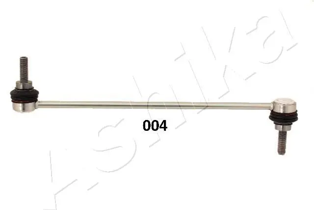 Handler.Part Sway bar, suspension ASHIKA 10600004 1