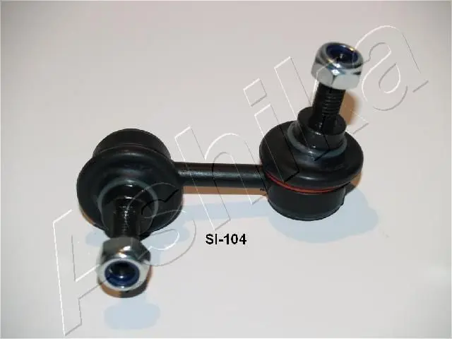 Handler.Part Sway bar, suspension ASHIKA 10601103L 1